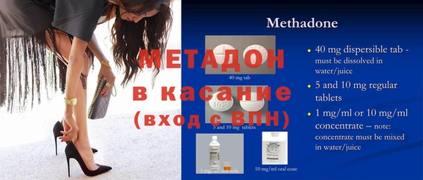 шишки Арсеньев