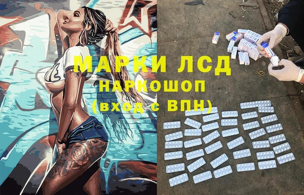 винт Аркадак