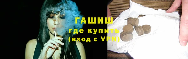 шишки Арсеньев