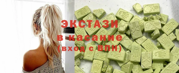 шишки Арсеньев
