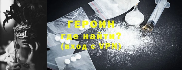 шишки Арсеньев