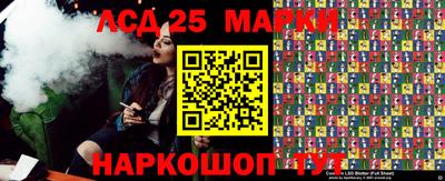 индика Татарск