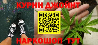 индика Татарск