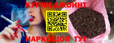 таблы Тара