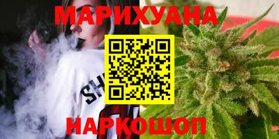 индика Татарск