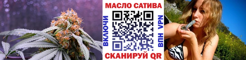 площадка какой сайт  Рубцовск  ТГК концентрат 
