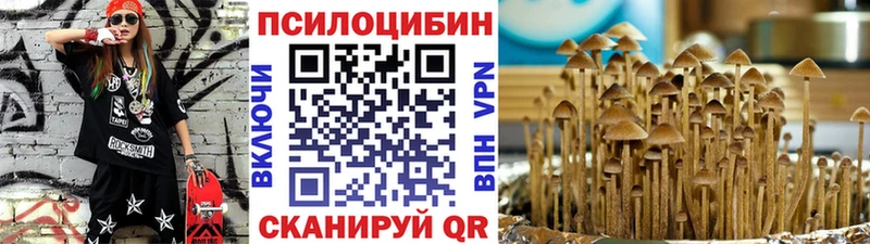 Псилоцибиновые грибы мухоморы Рубцовск